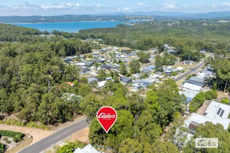 Property photo of 13 Litchfield Crescent Long Beach NSW 2536