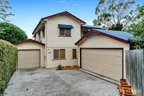 Property photo of 143 Main Avenue Wavell Heights QLD 4012