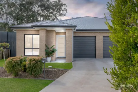 1/11 Pioneer Dr, Morisset, NSW 2264