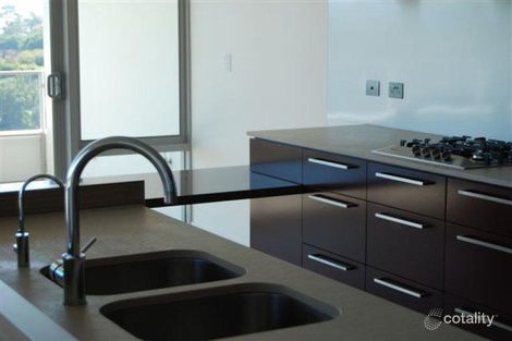 Property photo of 121/205 King Arthur Terrace Tennyson QLD 4105