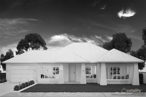 Property photo of 21 Clara Street Mansfield Park SA 5012