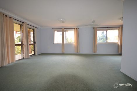 Property photo of 26 Wainwright Street Svensson Heights QLD 4670