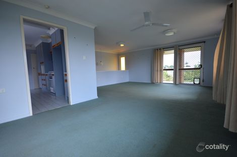 Property photo of 26 Wainwright Street Svensson Heights QLD 4670