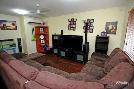 Property photo of 12 Kittyhawk Crescent Kirwan QLD 4817