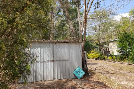 Property photo of 58 Aural Vale Road North Deep Creek QLD 4570