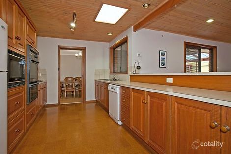 Property photo of 6 Halls Road Highbury SA 5089