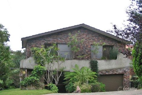 45 Struen Marie St, Kareela, NSW 2232