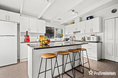 Property photo of 25 Olive Grove Lilydale VIC 3140