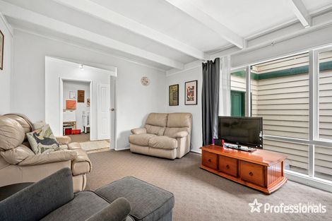 Property photo of 25 Olive Grove Lilydale VIC 3140