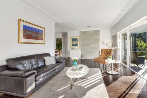 Property photo of 4 North Arm Road Middle Cove NSW 2068