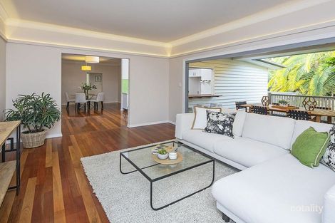 Property photo of 29 Hillview Terrace Moorooka QLD 4105