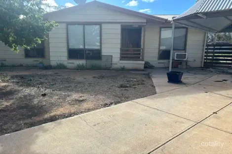 20 Black Oak Dr, Leigh Creek, SA 5731
