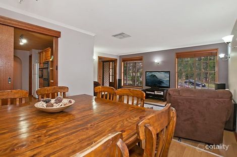 Property photo of 6 Halls Road Highbury SA 5089