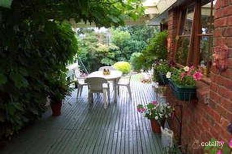 Property photo of 15 Ingram Road Coldstream VIC 3770