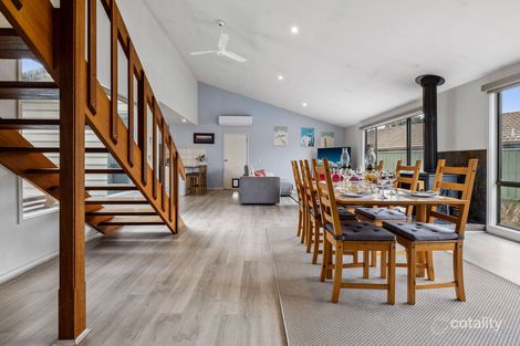 Property photo of 24 Oliver Street Berridale NSW 2628