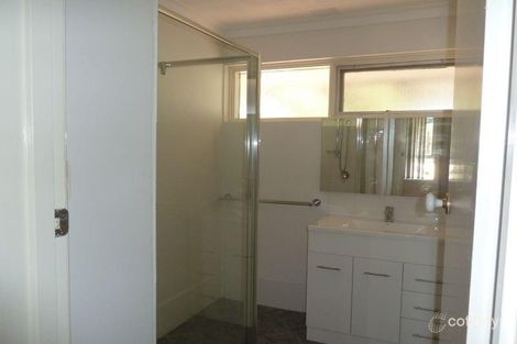 Property photo of 16 Glyndebourne Avenue Thornlie WA 6108