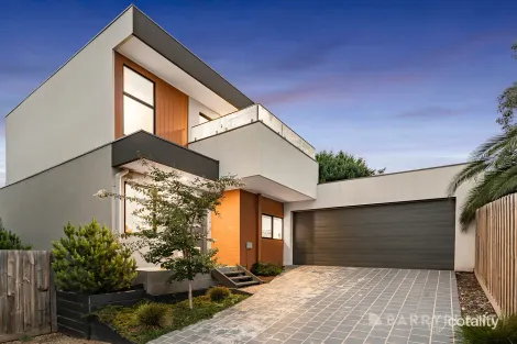 4/17 Felix Gr, Mooroolbark, VIC 3138