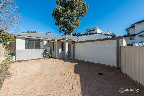 31b Bartlett Cres, Karrinyup, WA 6018