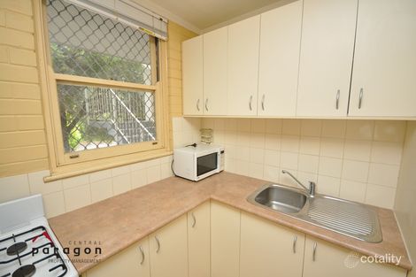12/61 Wright St, Highgate, WA 6003