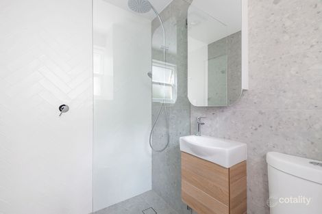 Property photo of 10/3 Osborne Road Manly NSW 2095