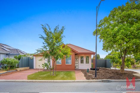 Property photo of 2 Graduate Way Coolbellup WA 6163
