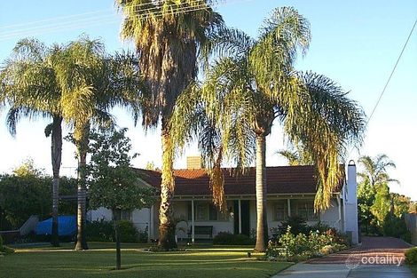 109a Star St, Carlisle, WA 6101