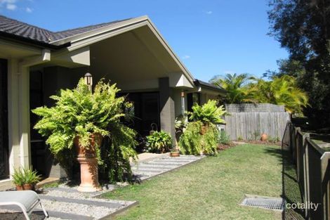 2 Flame Tree Ct, Palmwoods, QLD 4555