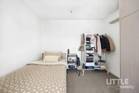 Property photo of 38/589-591 Glenferrie Road Hawthorn VIC 3122