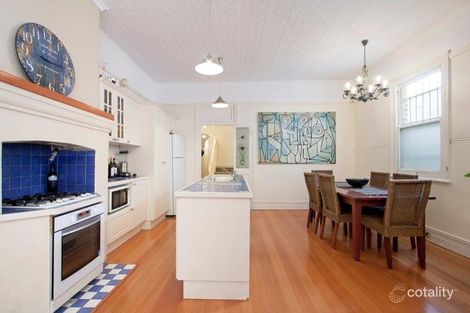 Property photo of 203 Rochford Street Erskineville NSW 2043