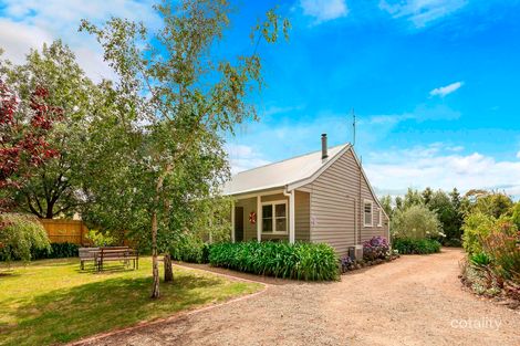 167 Wood St, Flinders, VIC 3929