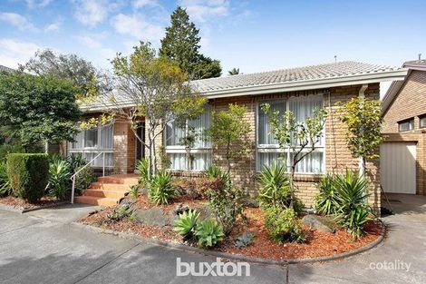 Property photo of 3/41 Kinane Street Brighton VIC 3186