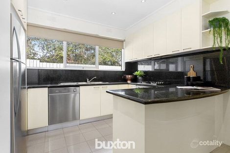 Property photo of 3/41 Kinane Street Brighton VIC 3186