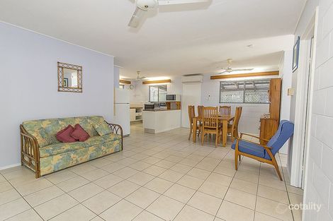 Property photo of 89 John Dory Street Cungulla QLD 4816