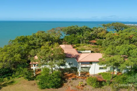 4/41 Prospect St, Rosslyn, QLD 4703