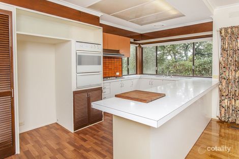 Property photo of 11 Santiago Street Doncaster VIC 3108