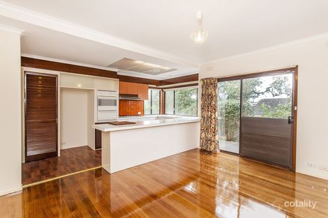 Property photo of 11 Santiago Street Doncaster VIC 3108