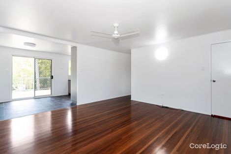 Property photo of 12 Maguire Street Andergrove QLD 4740