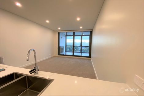 290/213 Princes Hwy, Arncliffe, NSW 2205