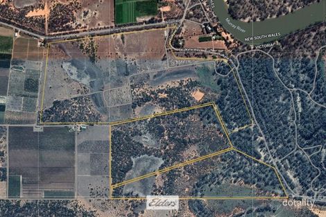 4036 Kulkyne Way, Colignan, VIC 3494