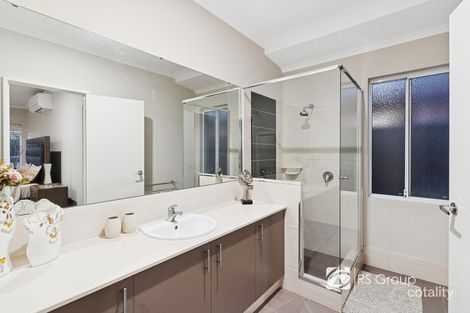 Property photo of 30 Limestone Rise Piara Waters WA 6112