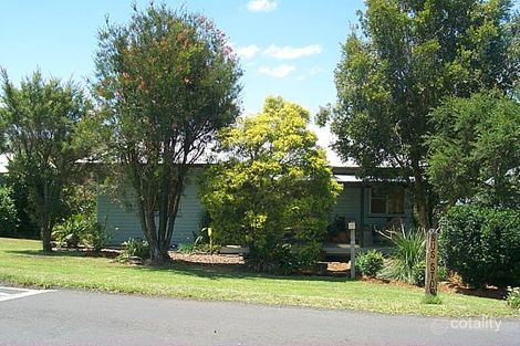 Property photo of 222 High Street Lismore Heights NSW 2480