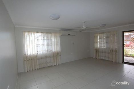 Property photo of 156 Borilla Street Emerald QLD 4720