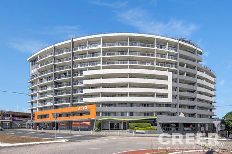 705/316 Charlestown Rd, Charlestown, NSW 2290