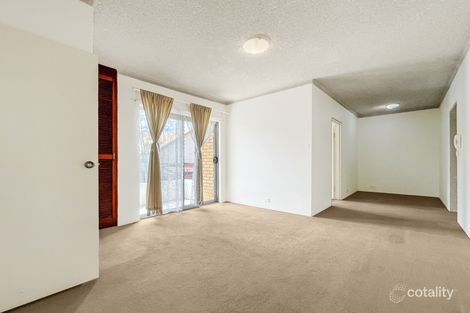 Property photo of 5/1 Endeavour Street West Ryde NSW 2114