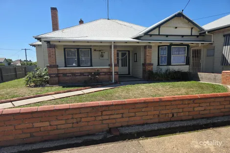 840 Howitt St, Wendouree, VIC 3355