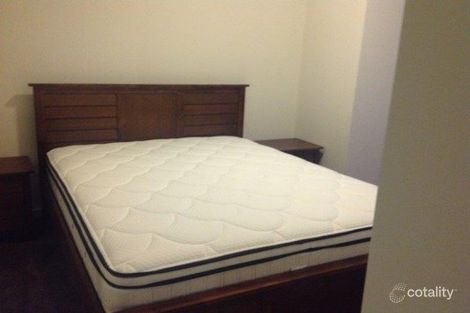 63/16 Midgegooroo Ave, Cockburn Central, WA 6164