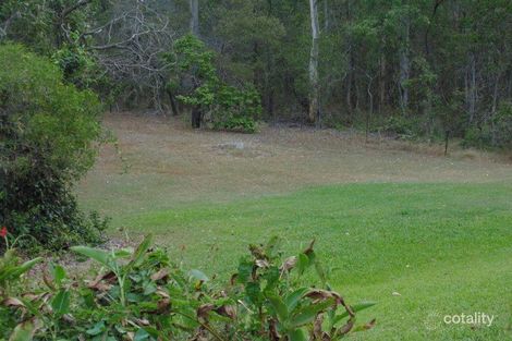 Property photo of 211 Old Northern Road McDowall QLD 4053