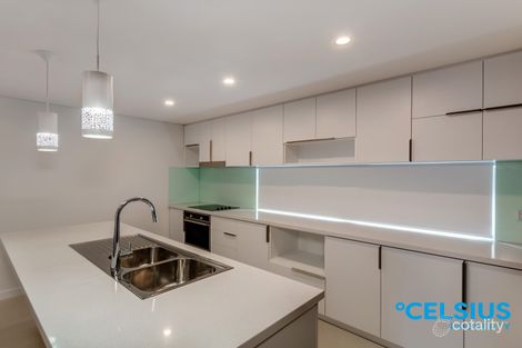 4/36 Cowle St, West Perth, WA 6005