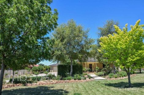Property photo of 45 Amana Circuit Orange NSW 2800