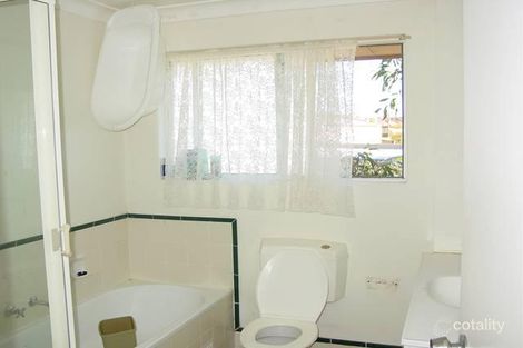 Property photo of 11/43 Firth Street Arncliffe NSW 2205